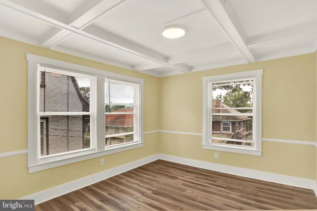 261 FRIEDENSBURG RD, Reading, PA 19606