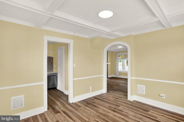 261 FRIEDENSBURG RD, Reading, PA 19606