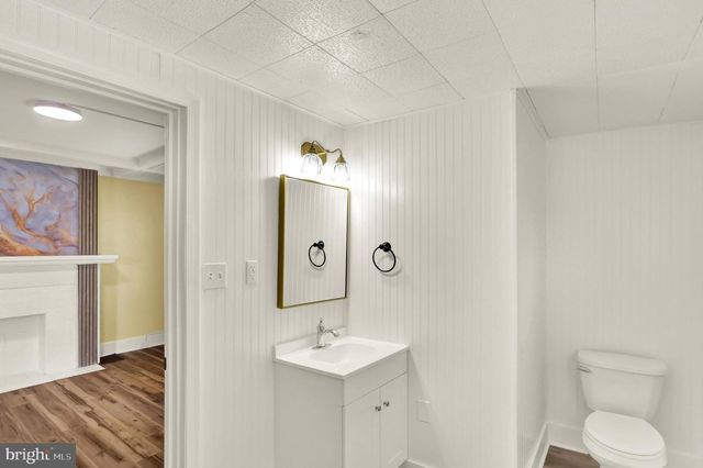 261 FRIEDENSBURG RD, Reading, PA 19606