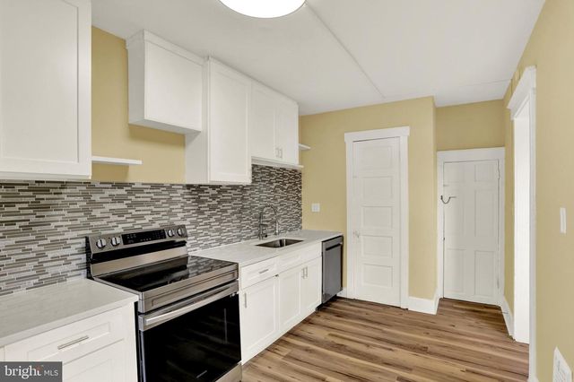 261 FRIEDENSBURG RD, Reading, PA 19606