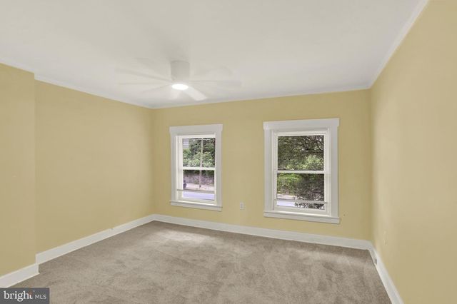 261 FRIEDENSBURG RD, Reading, PA 19606