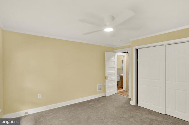 261 FRIEDENSBURG RD, Reading, PA 19606