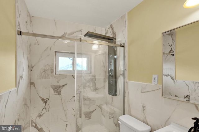 261 FRIEDENSBURG RD, Reading, PA 19606