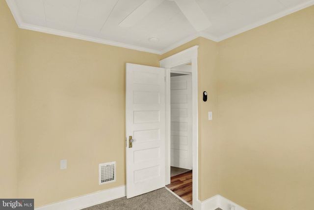 261 FRIEDENSBURG RD, Reading, PA 19606