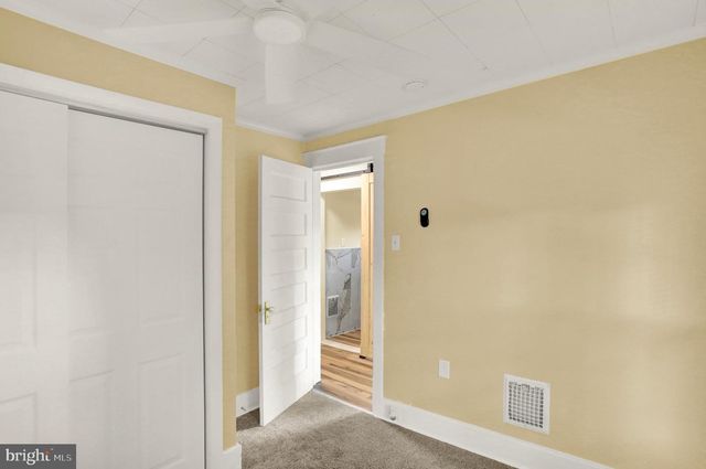261 FRIEDENSBURG RD, Reading, PA 19606