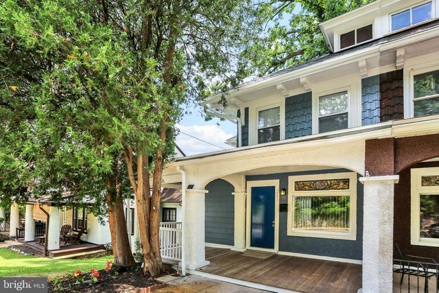 261 FRIEDENSBURG RD, Reading, PA 19606