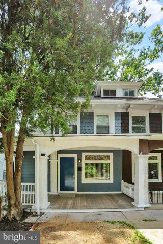 261 FRIEDENSBURG RD, Reading, PA 19606