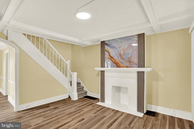 261 FRIEDENSBURG RD, Reading, PA 19606