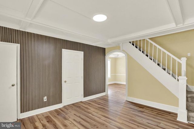 261 FRIEDENSBURG RD, Reading, PA 19606