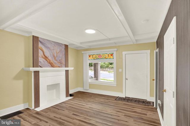 261 FRIEDENSBURG RD, Reading, PA 19606