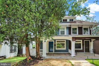 261 FRIEDENSBURG RD, Reading, PA 19606
