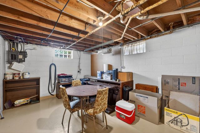 4011 19th STREET, Racine, WI 53405