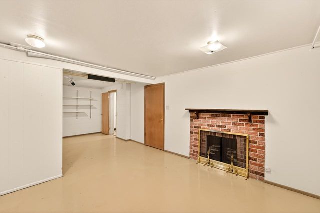 4011 19th STREET, Racine, WI 53405