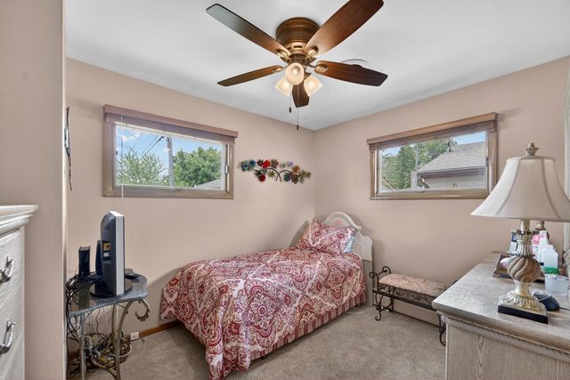 4011 19th STREET, Racine, WI 53405