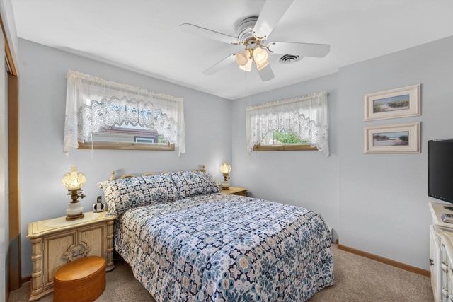 4011 19th STREET, Racine, WI 53405
