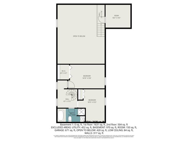 224 Pleasant Avenue Se, Caledonia Vlg, MI 49316