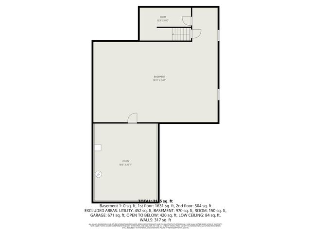 224 Pleasant Avenue Se, Caledonia Vlg, MI 49316