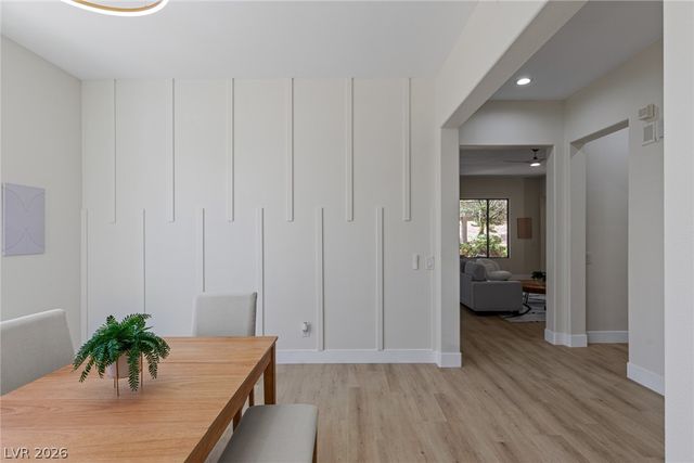 17 Winding Road, Henderson, NV 89052