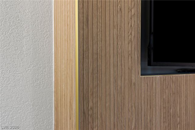 17 Winding Road, Henderson, NV 89052