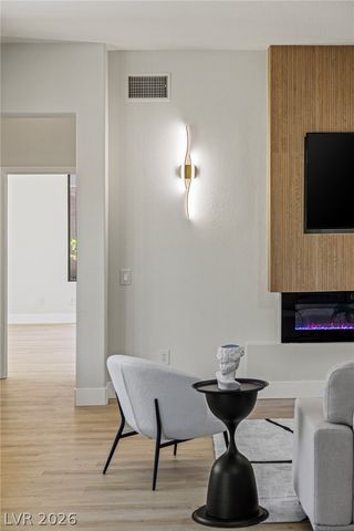 17 Winding Road, Henderson, NV 89052