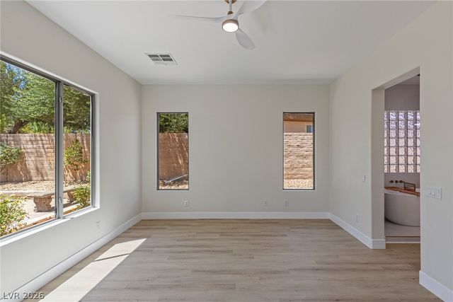 17 Winding Road, Henderson, NV 89052