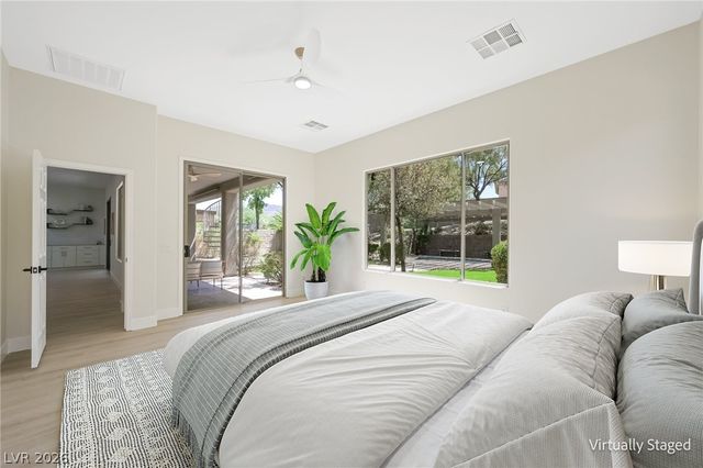 17 Winding Road, Henderson, NV 89052