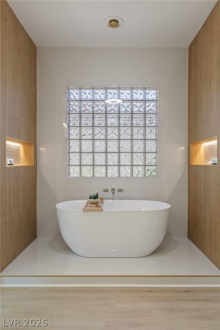 17 Winding Road, Henderson, NV 89052