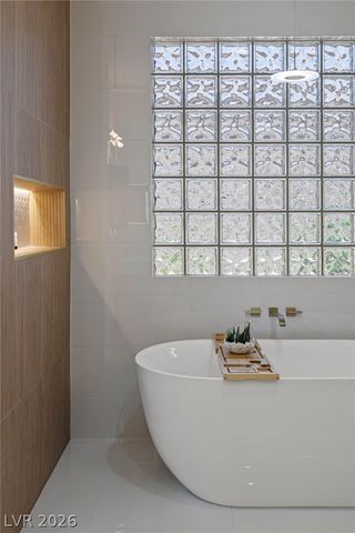 17 Winding Road, Henderson, NV 89052