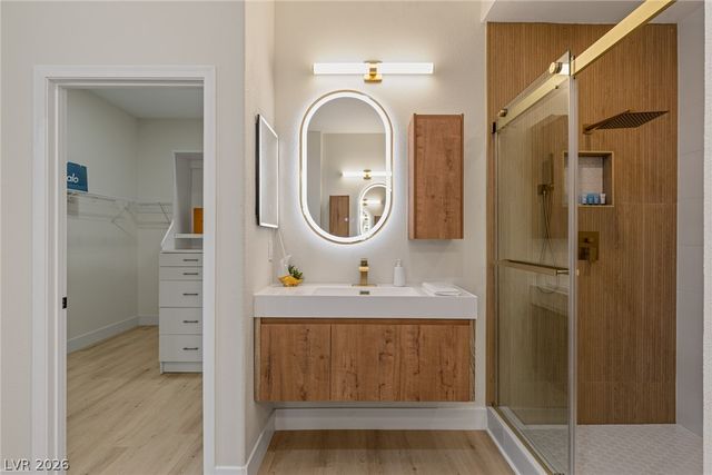 17 Winding Road, Henderson, NV 89052