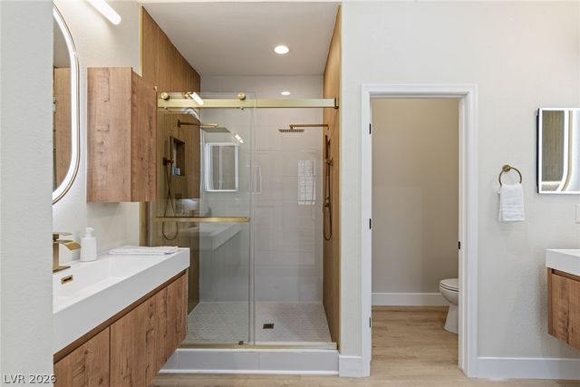 17 Winding Road, Henderson, NV 89052