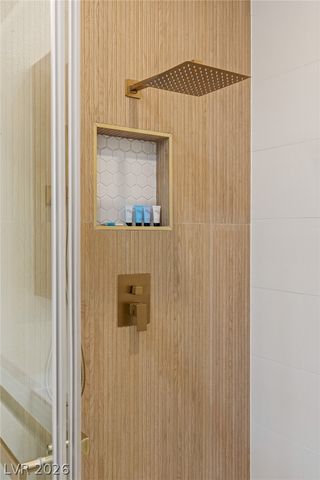 17 Winding Road, Henderson, NV 89052