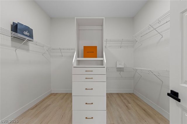 17 Winding Road, Henderson, NV 89052