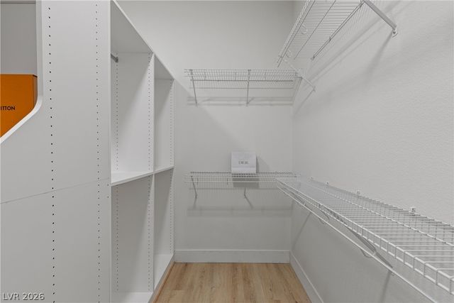 17 Winding Road, Henderson, NV 89052