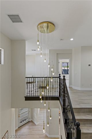 17 Winding Road, Henderson, NV 89052