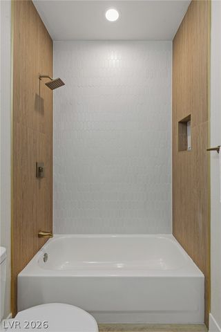 17 Winding Road, Henderson, NV 89052