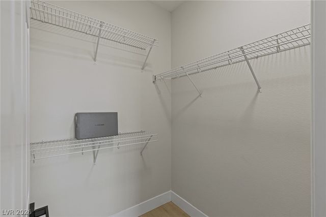 17 Winding Road, Henderson, NV 89052