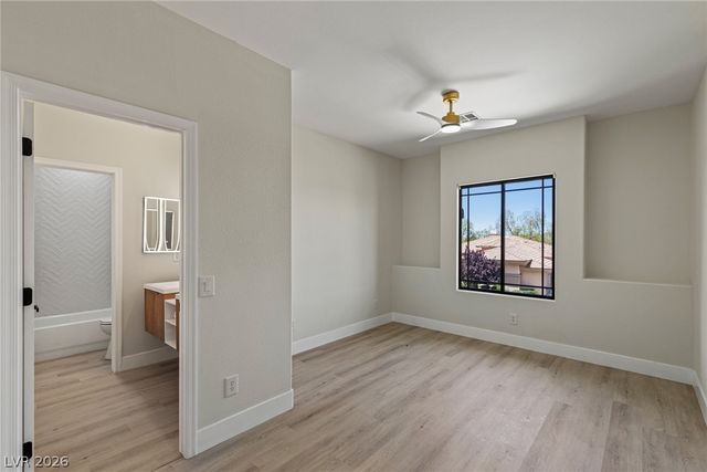 17 Winding Road, Henderson, NV 89052