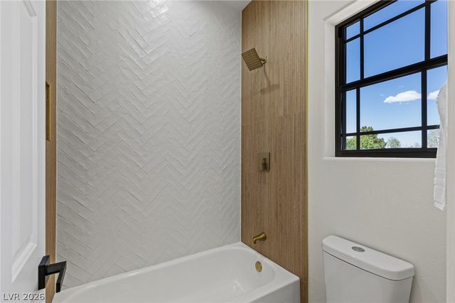 17 Winding Road, Henderson, NV 89052