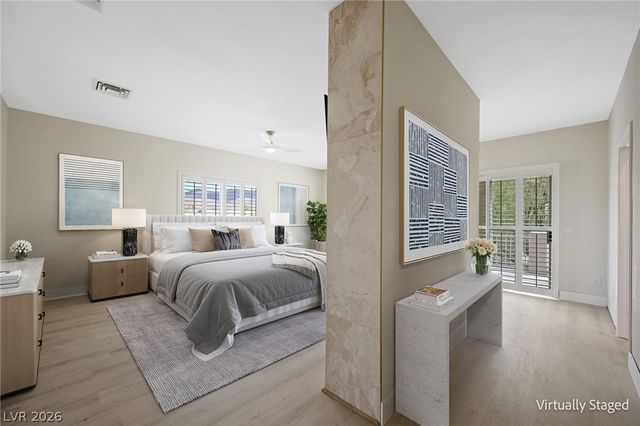 17 Winding Road, Henderson, NV 89052