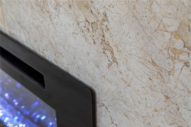 17 Winding Road, Henderson, NV 89052