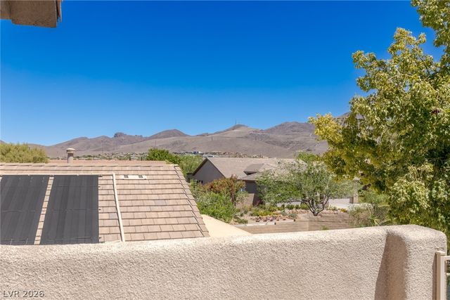 17 Winding Road, Henderson, NV 89052