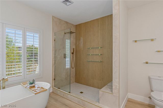 17 Winding Road, Henderson, NV 89052