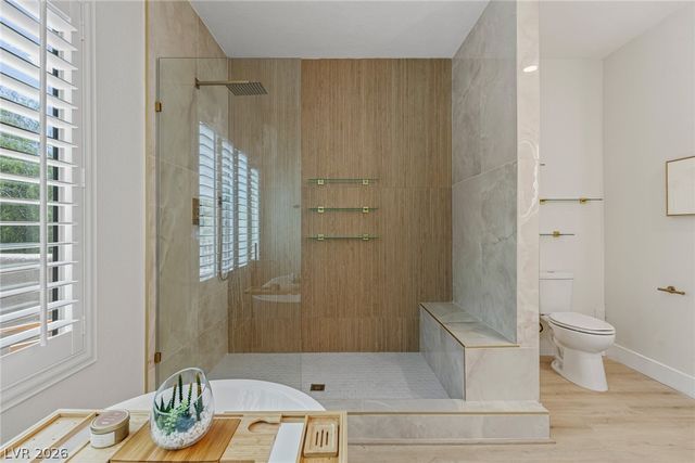 17 Winding Road, Henderson, NV 89052