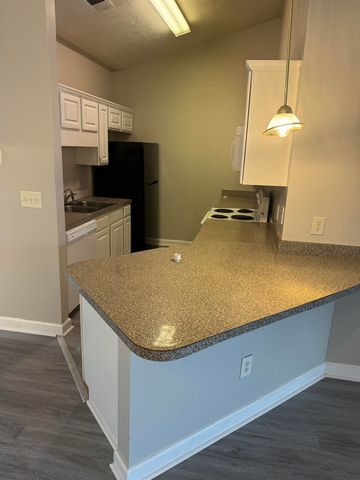 101 Westhaven Dr., Myrtle Beach, SC 29579