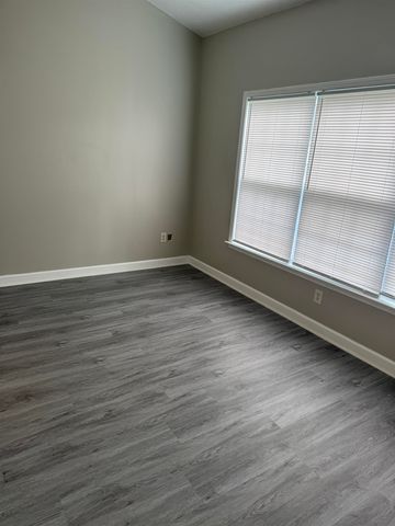 101 Westhaven Dr., Myrtle Beach, SC 29579