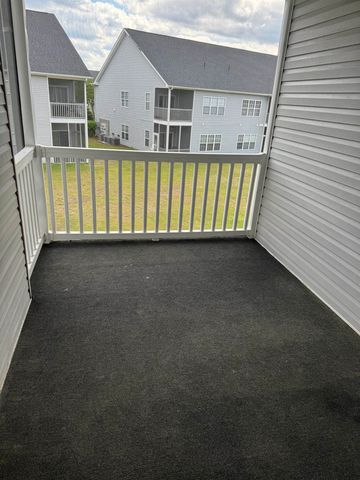 101 Westhaven Dr., Myrtle Beach, SC 29579