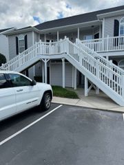 101 Westhaven Dr., Myrtle Beach, SC 29579