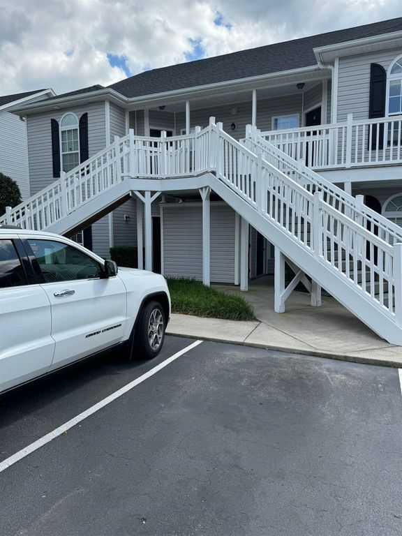 101 Westhaven Dr., Myrtle Beach, SC 29579