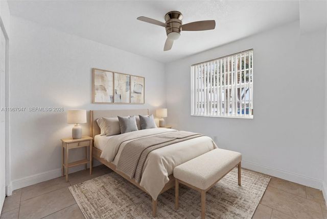 2841 N Oakland Forest Drive 110, Oakland Park, FL 33309