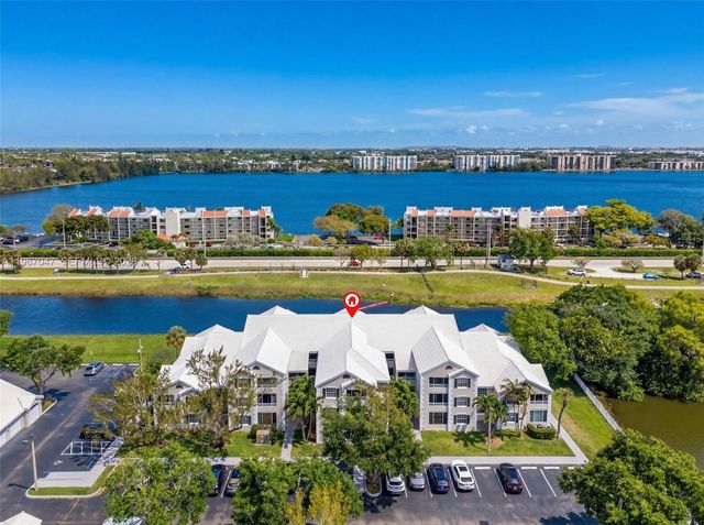 2841 N Oakland Forest Drive 110, Oakland Park, FL 33309